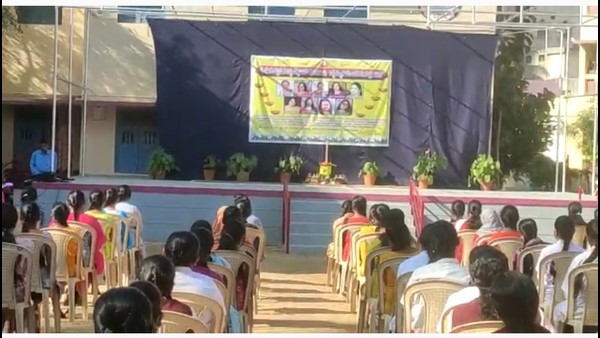 ಬಂಗಾರದ ಚೈನುಗಳು ಅರ್ಧಕ್ಕೆ ಕಟ್ ಆಗಿದ್ದವು