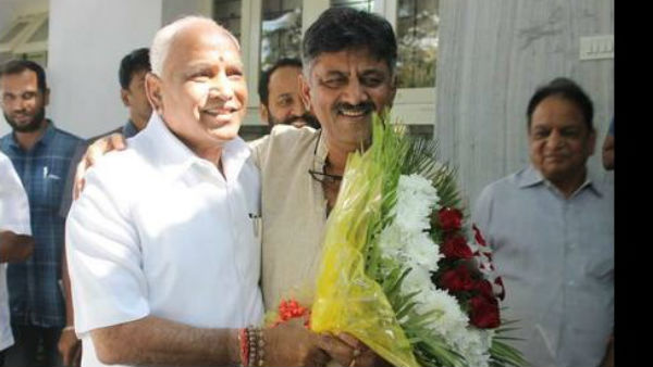 ಸಮಾಧಾನ ತಂದ ಫಲಿತಾಂಶ