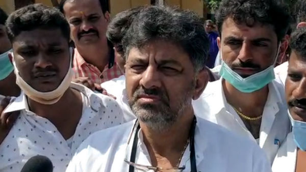 ರಾಜ್ಯಾದ್ಯಂತ ಪ್ರವಾಸ