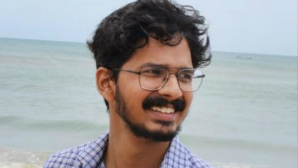 ನಟರು, ಸರ್ಕಾರಕ್ಕೆ ವೈದ್ಯ ಬರೆದ ಪತ್ರ