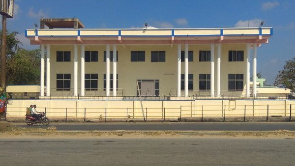 4 ರಿಂದ 5 ಕೋಟಿ ಖರ್ಚು