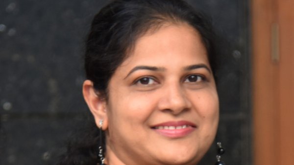 ಆಸ್ಪತ್ರೆಗೆ ಬೀಗ ಹಾಕಲಾಗಿದೆ
