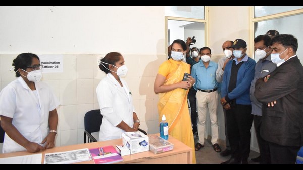 ಕೊಡಗು ವರದಿ