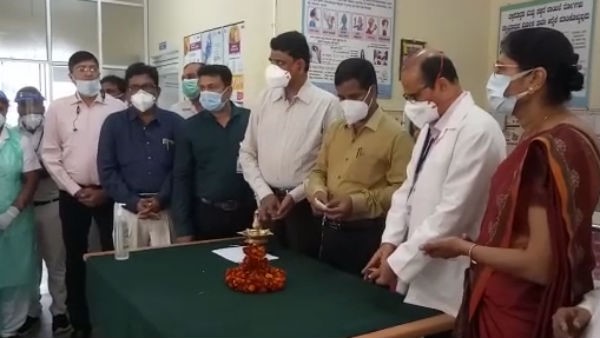 ಚಿಕ್ಕಮಗಳೂರು ವರದಿ: