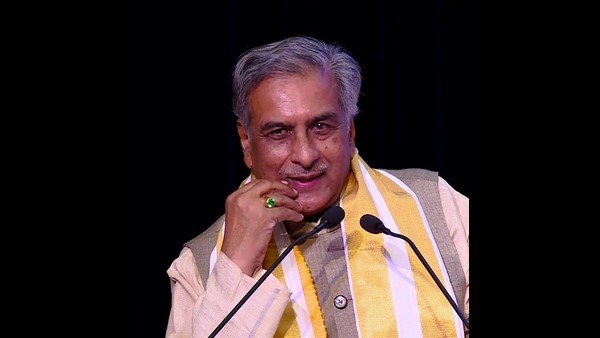 ಜೆ.ಪಿ. ನಡ್ಡಾರಿಗೆ ಬಯೊಡೆಟಾ ಕಳಿಸಿದ ಜೆಡಿಎಸ್