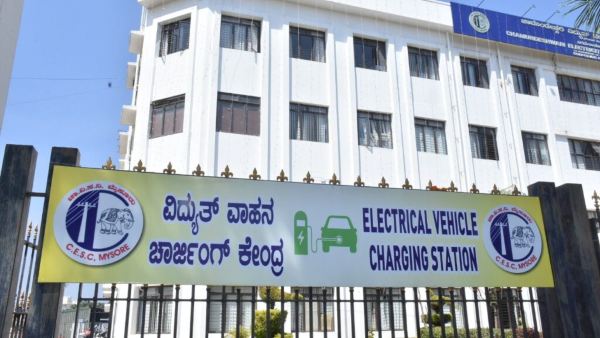 ವಿದ್ಯುತ್ ಆಪ್ನಲ್ಲಿ ಮಾಹಿತಿ ಲಭ್ಯ