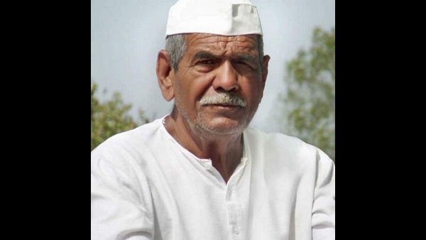 32ವರ್ಷದ ಹಿಂದೆ ಮಹೇಂದ್ರ ಸಿಂಗ್ ಟಿಕಾಯತ್ ನೇತೃತ್ವ