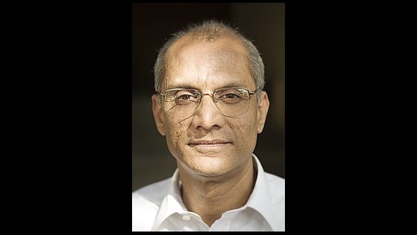 ವಕೀಲರಾದ ಕಾಲಿನ್ ಗೊನ್ಸಾಲ್ವೆಸ್ ಪರಿಚಯ
