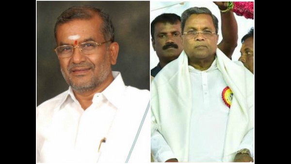 ಮೈಸೂರು ಜಿಲ್ಲೆಯ ಚಾಮುಂಡೇಶ್ವರಿ ಕ್ಷೇತ್ರ