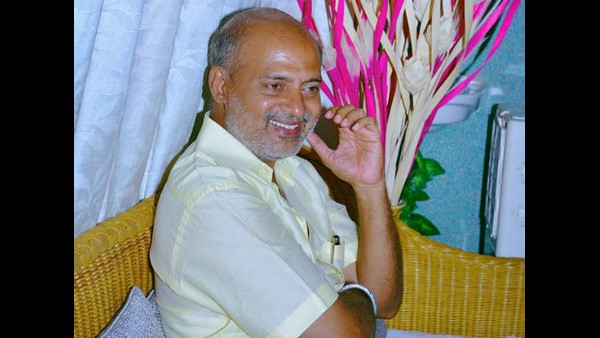 ಶಾಸಕ ಸಾ.ರಾ.ಮಹೇಶ್ ಹೇಳಿಕೆ