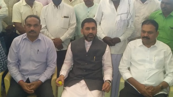 ಸೀಗೆ ಗುಡ್ಡ, ದೊಡ್ಡಗದ್ದವಳ್ಳಿ ಹಾಗೂ ಕೊಂಡಜ್ಜಿ ದೇವಸ್ಥಾನ
