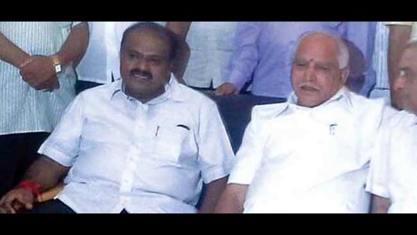 ಈ ನೆಲದ ಸ್ವಾಭಿಮಾನ ಸಾರುವ ಯೋಜನೆಗಳು
