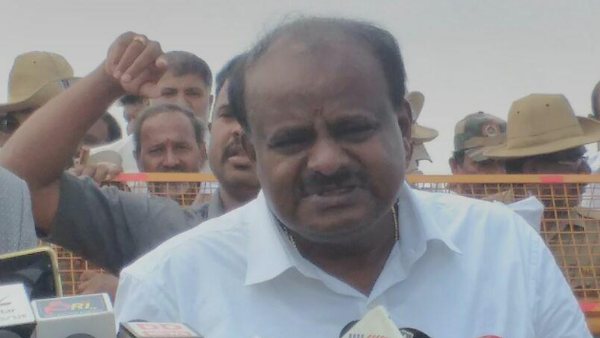 ಪಕ್ಷ ಸಂಘಟನೆಗೆ ಆದ್ಯತೆ