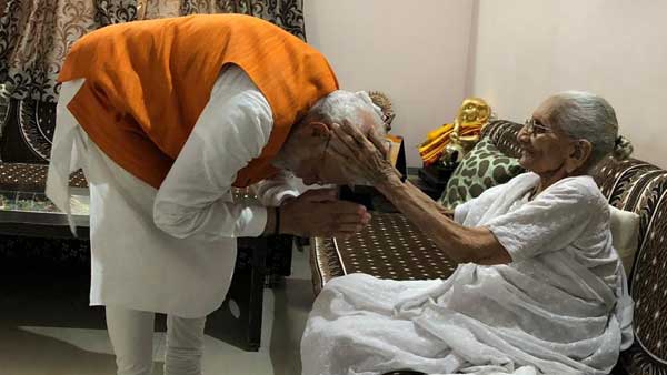 ಅಂಬಾನಿ, ಅದಾನಿಗಳ ಪರ ಕಾಯ್ದೆ