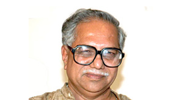 ದೊಡ್ಡ ಚರ್ಚೆಯಾಗುತ್ತಿದೆ ಹಿಂದಿ ಪ್ರೇಮ