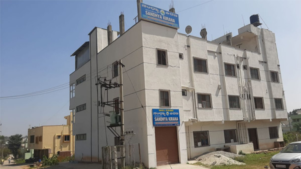 ವಿಕ್ಟೋರಿಯಾ ಆಸ್ಪತ್ರೆಯಲ್ಲಿ ಮರಣೋತ್ತರ ಪರೀಕ್ಷೆ