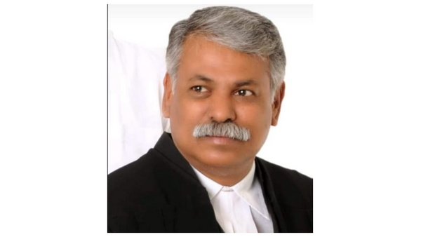 ಸಾಲ ಕಟ್ಟದವರ ವಿರುದ್ಧ ಕೋರ್ಟ್ ಮೊರೆ ?