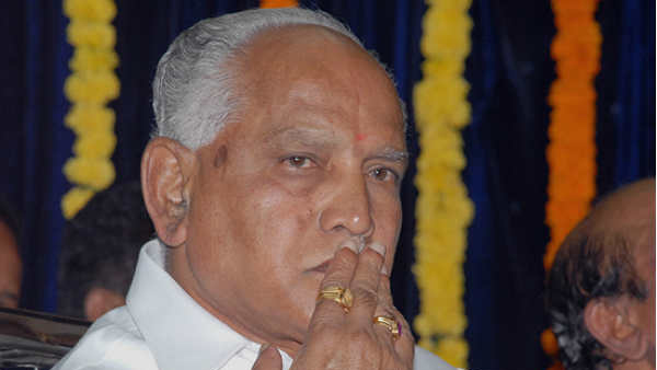 ಮುಕ್ತ ತನಿಖೆಗೆ ಅವಕಾಶವಿಲ್ಲ: