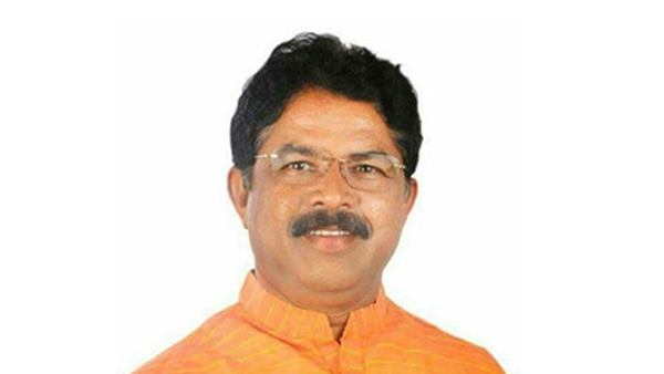 ಪೂರ್ವಾನಮತಿ ಸಮಸ್ಯೆ: