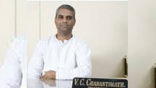 ಯಡಿಯೂರಪ್ಪ ಅಜೆಂಡಾ ಮರೆತರೇ ? :