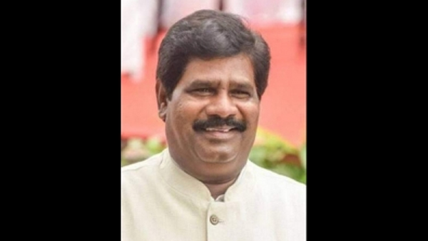 ದೂರುಗಳೇ ಇಲ್ಲ: