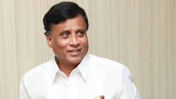 ಭ್ರಷ್ಟಾಚಾರ ನಿಯಂತ್ರಣ ಕಾಯ್ದೆ ತಿದ್ದುಪಡಿ: