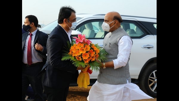 ಐಟಿ-ಬಿಟಿ ವಿಷನ್ ಗ್ರೂಪ್