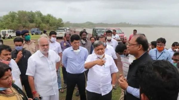 ಉಡಾನ್ ನಲ್ಲಿ ವಿಮಾನ ನಿಲ್ದಾಣ