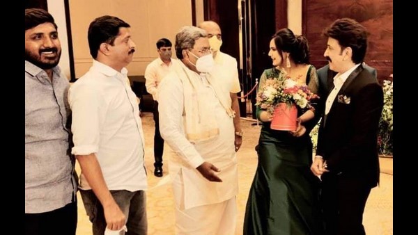 ಈ ಪೋಟೋ ನೋಡಿ ಜೆಡಿಎಸ್ ಹೈಕ್ಳು ಬೇಜಾನ್ ಉರ್ಕೊಂಡಿವಿಯಂತೆ