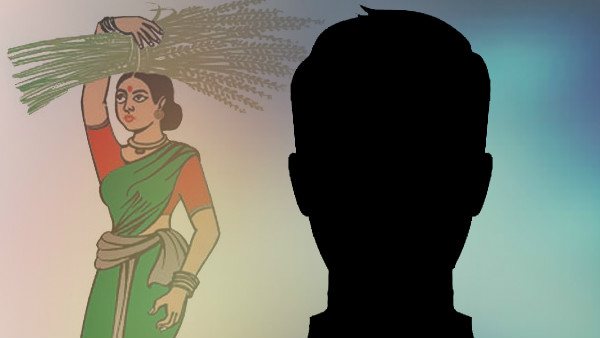 7 ವಲಯಗಳಲ್ಲಿ ಪಕ್ಷ ಸಂಘನೆ