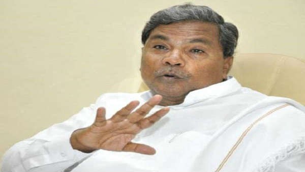 ವರ್ಷಪೂರ್ತಿ ಹೋರಾಟಕ್ಕೆ ಕೈ ಚಿಂತನೆ