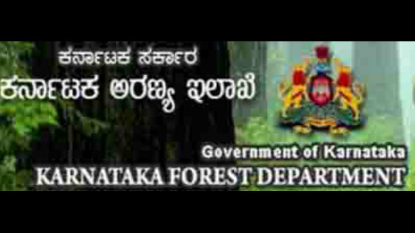 ವಿವಾದದ ಮೂಲ