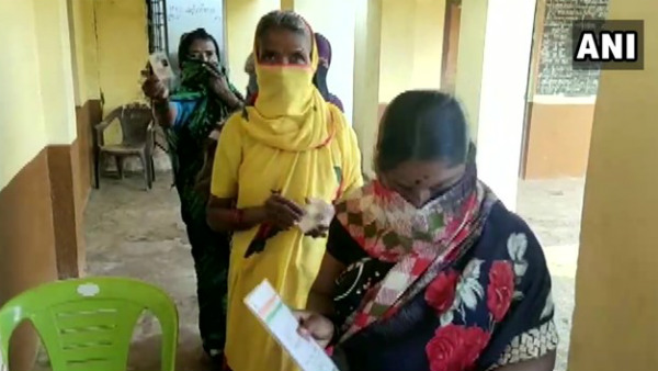 ಮಾಧನಭಾವಿ, ತಡಕೋಡ, ಹಂಗರಕಿ ಗ್ರಾಮ ಪಂಚಾಯತಿ