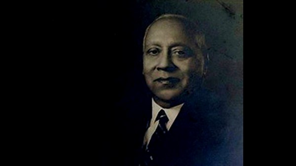 ನ್ಯಾ. ಮೆಹರ್ಚಂದ್ ಮಹಾಜನ್ ಸಮಿತಿ