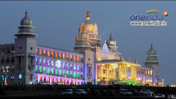 ಸುಪ್ರೀಕೋರ್ಟ್ ಮೊರೆ ಹೋಗಿರುವ ಮಹಾರಾಷ್ಟ್ರ