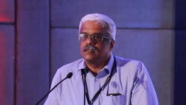 ಬೆನ್ನುನೋವಿನ ನೆಪದಲ್ಲಿ ಜಾಮೀನು ಕೋರಿದ್ದ ಶಂಕರ್