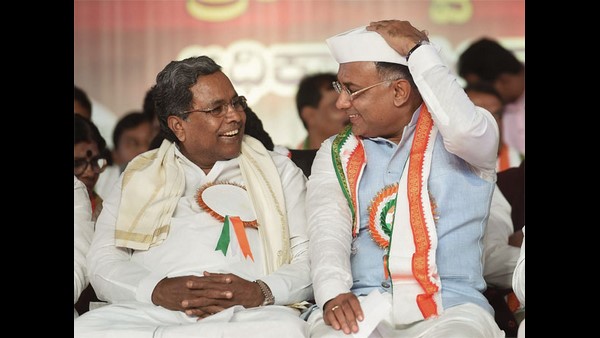 ಪ್ರಚಾರಕ್ಕಷ್ಟೆ ಸೀಮಿತವಾಯ್ತು ಹೇಳಿಕೆಗಳು