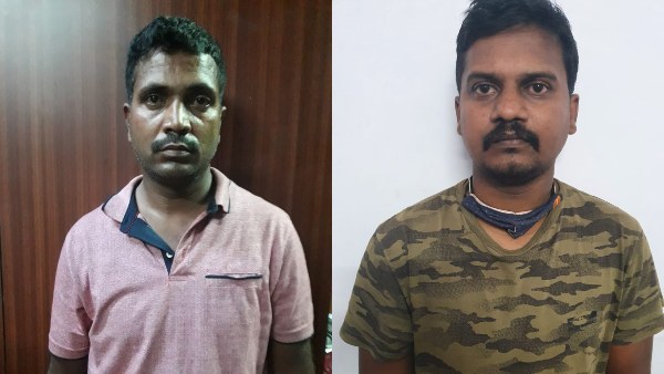 ಶನಿವಾರ ಸಂಜೆಯೇ ಪೇಪರ್ ಸಿಕ್ಕಿತ್ತು