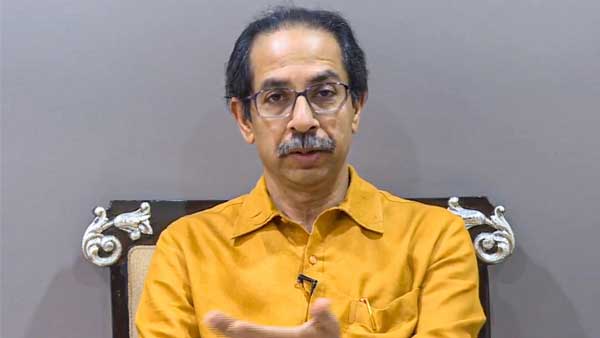 ಕೇಂದ್ರಾಡಳಿತ ಪ್ರದೇಶ ಘೋಷಿಸಿ
