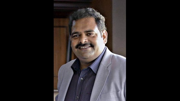 ಇವರೇ ಕಾಂಗ್ರೆಸ್ ಅಭ್ಯರ್ಥಿ