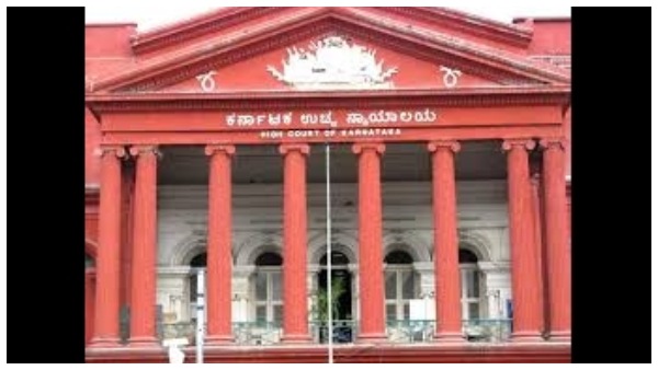 10 ಡಿಬಿ ಶಬ್ಧ ಮೀರುವಂತಿಲ್ಲ