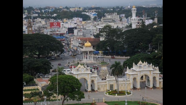 ನಂಬರ್ ಒನ್ ಖಂಡಿತ ನಾವೇ ಬರುತ್ತೇವೆ