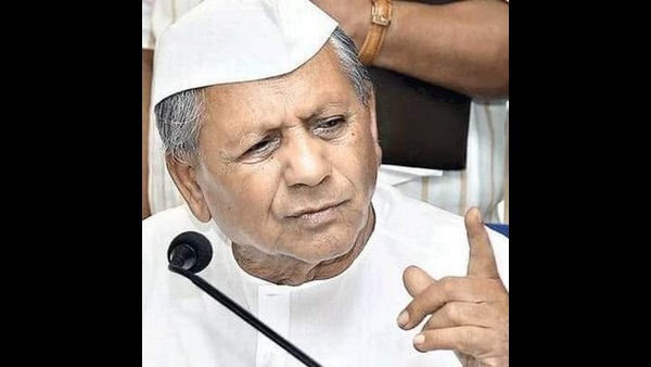 ಪಕ್ಷಕ್ಕೆ ಬಹಳ ನಷ್ಟ