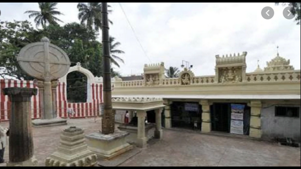 ವಿಶ್ವಕ್ಕೇ ಯುದ್ದದ ಭೀತಿ ಕಾಡಬಹುದು
