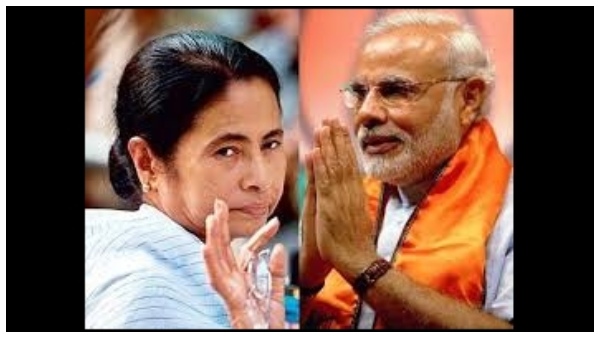 ಯಾವ ಪಕ್ಷಕ್ಕೆ ಎಷ್ಟು ಸೀಟು?