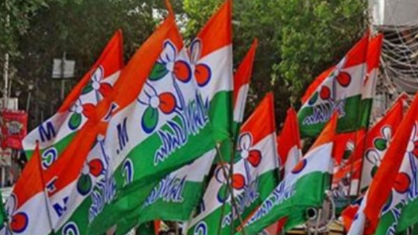 ರಾಜ್ಯ ಸರ್ಕಾರದ ಆಡಳಿತ ಎಷ್ಟು ತೃಪ್ತಿಕರ