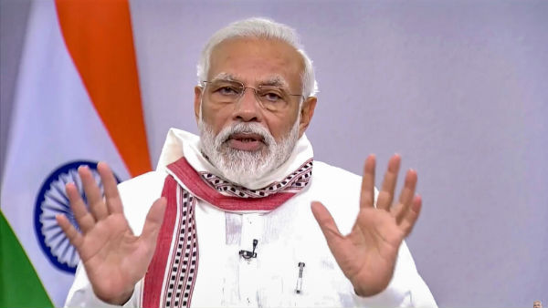 ಆಗಸ್ಟ್ ತಿಂಗಳ ಸಮೀಕ್ಷೆ