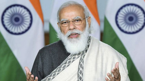 ಕೋವಿಡ್ ರೋಗಿಗಳ ಆಸ್ಪತ್ರೆ ಆಯ್ಕೆ