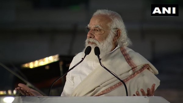 ಮಹಿಳೆಯರಲ್ಲಿ ಹೋರಾಟದ ಛಲ ಮೂಡಿಸಿದರು