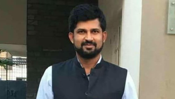 ರೈಲಿಲ್ಲವೆಂಬ ಹಣೆಪಟ್ಟಿ ಅಳಿಯುತ್ತಾ?